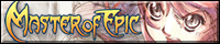 Master of Epic Official WebSite
