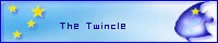 The Twincle +MoE日記サイト+
