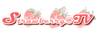 Strawberry@TV