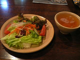 私にとってはシードルは清涼飲料水！