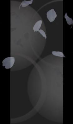華月の宴 華月の画像
