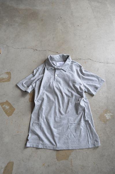 STILL BY HAND/スティルバイハンド カットソー