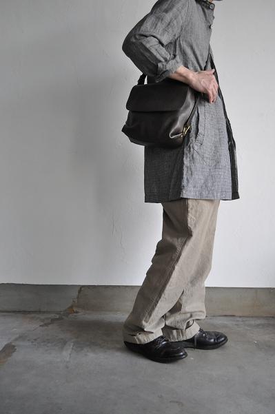 HAVERSACK/ハバーサック パンツ ボトム