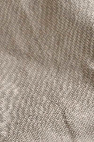 HAVERSACK/ハバーサック パンツ ボトム