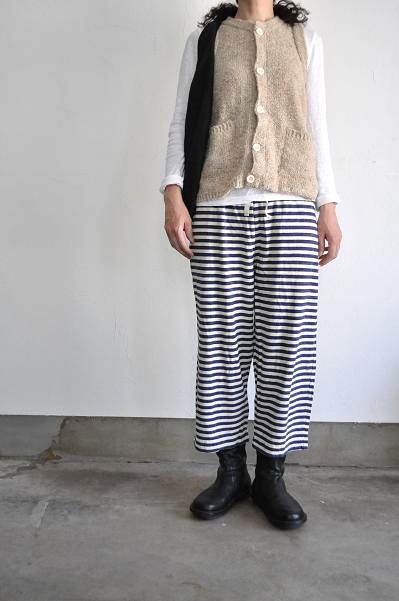 prit/プリット