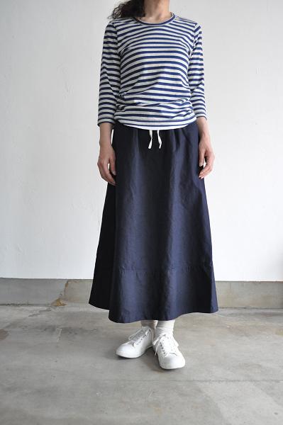 prit/プリット