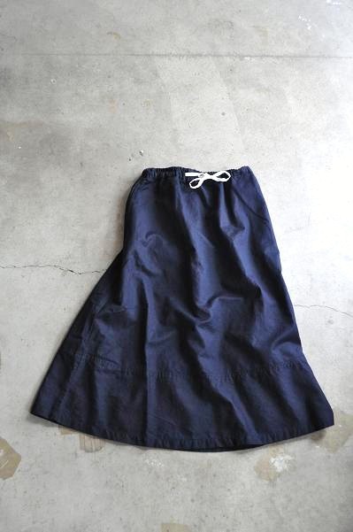 prit/プリット