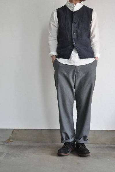 LOLO/ロロ シャツ