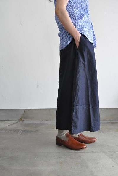 prit/プリット