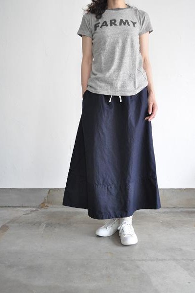 prit/プリット