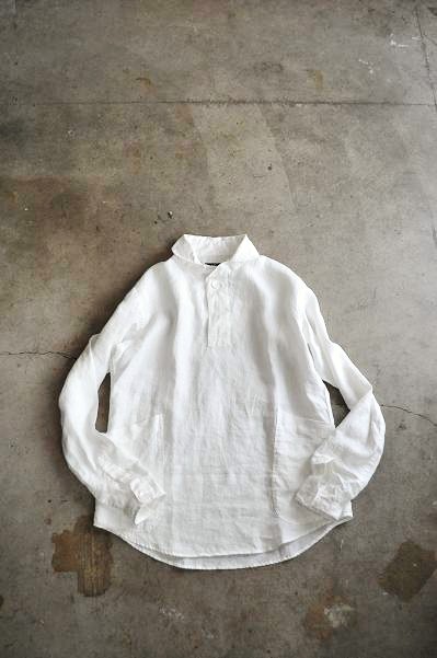 LOLO/ロロ シャツ