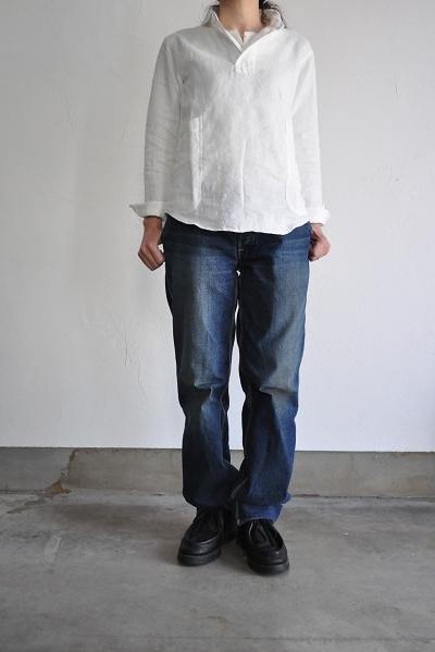 LOLO/ロロ シャツ