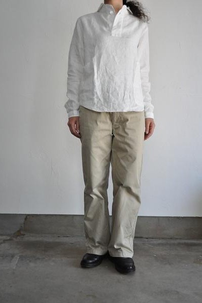 LOLO/ロロ シャツ