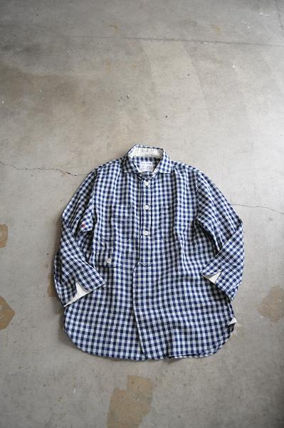 NATIC/ナティック