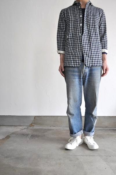 NATIC/ナティック