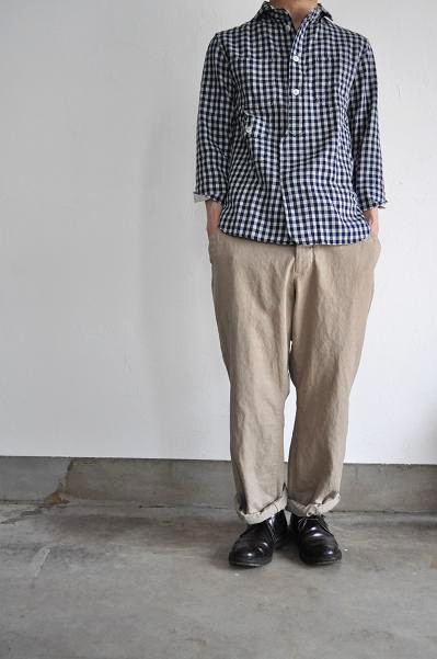 NATIC/ナティック