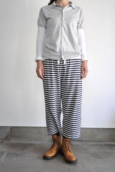 LOLO/ロロ