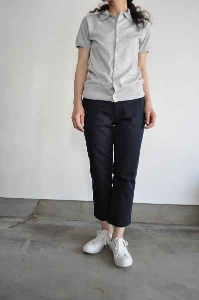 LOLO/ロロ
