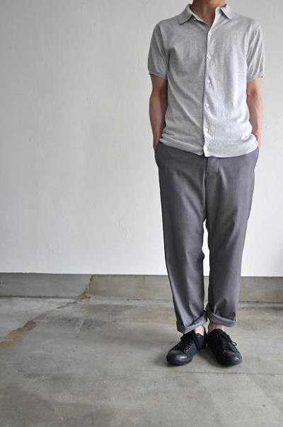 LOLO/ロロ
