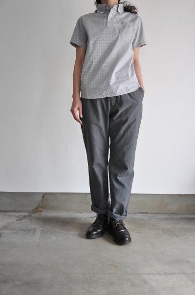 LOLO/ロロ シャツ