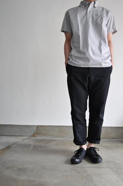 LOLO/ロロ シャツ