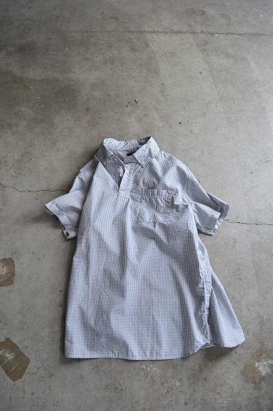 LOLO/ロロ シャツ