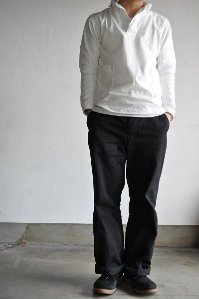 LOLO/ロロ シャツ