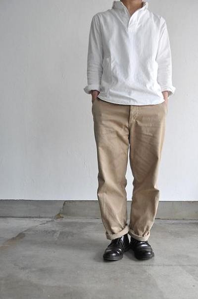 LOLO/ロロ シャツ