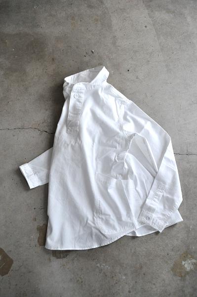 LOLO/ロロ シャツ