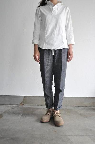 LOLO/ロロ シャツ