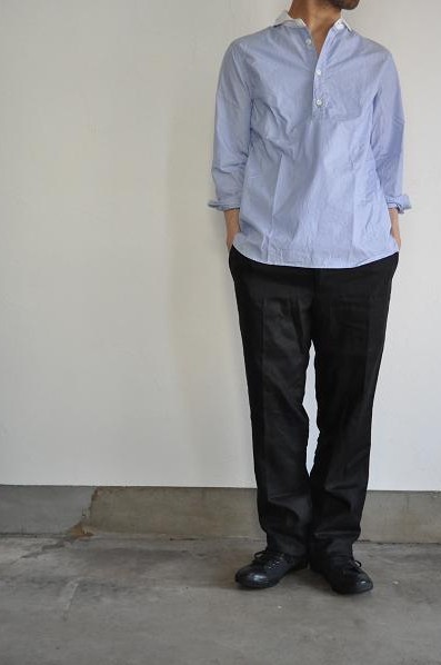 LOLO/ロロ パンツ