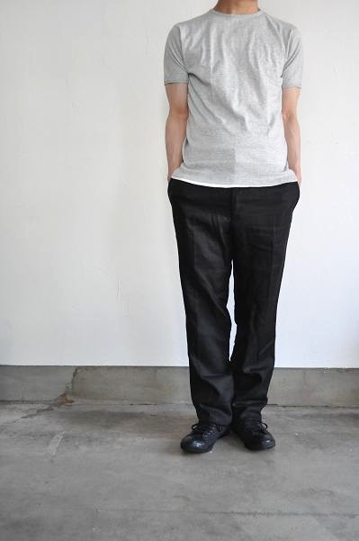 LOLO/ロロ