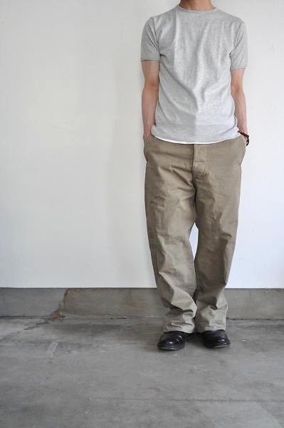 LOLO/ロロ