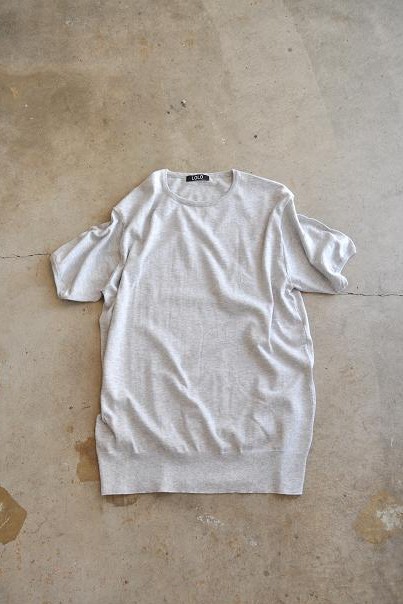 LOLO/ロロ