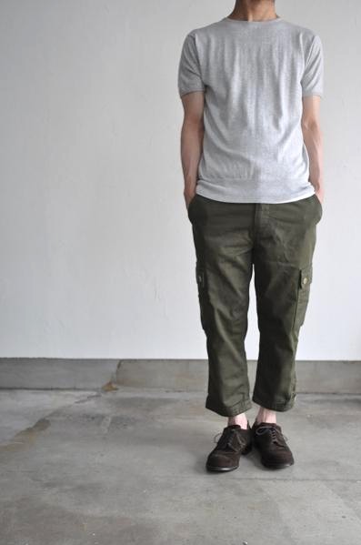 LOLO/ロロ