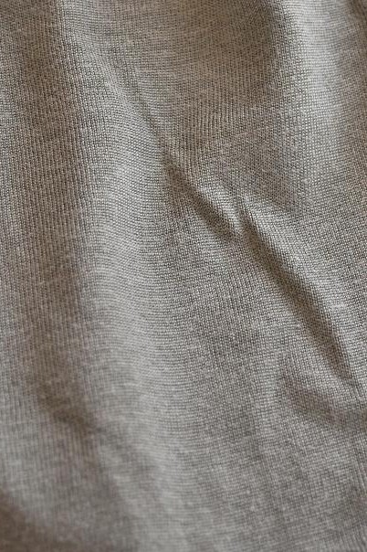 kapital/キャピタル レーヨン天竺 サルエルヌーベルパンツ