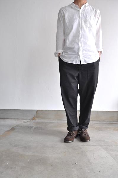 STYLE CRAFT WARDROBE/スタイルクラフトワードローブ