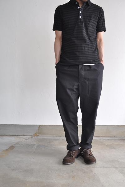 STYLE CRAFT WARDROBE/スタイルクラフトワードローブ