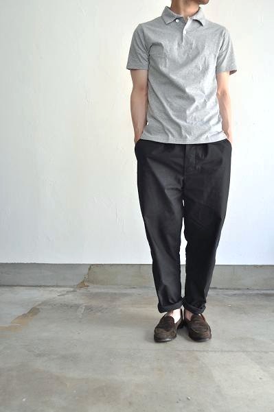 STYLE CRAFT WARDROBE/スタイルクラフトワードローブ