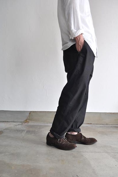 STYLE CRAFT WARDROBE/スタイルクラフトワードローブ