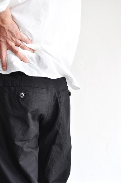 STYLE CRAFT WARDROBE/スタイルクラフトワードローブ