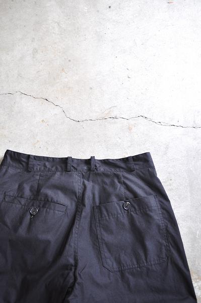 STYLE CRAFT WARDROBE/スタイルクラフトワードローブ