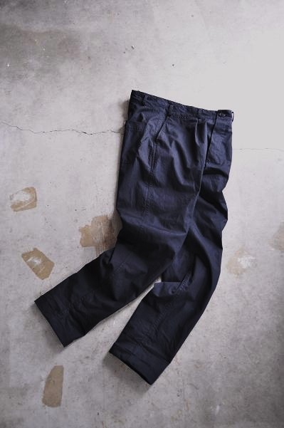 STYLE CRAFT WARDROBE/スタイルクラフトワードローブ