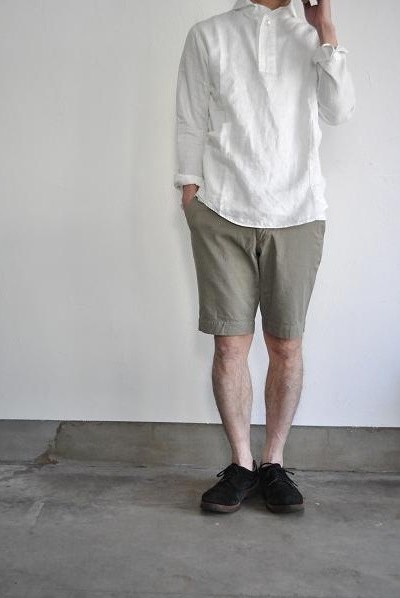 SOUTIENCOL/スチアンコル