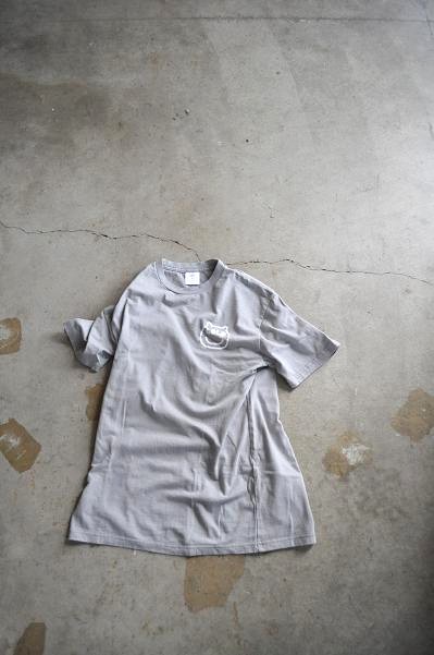 LOLO/ロロ Tシャツ