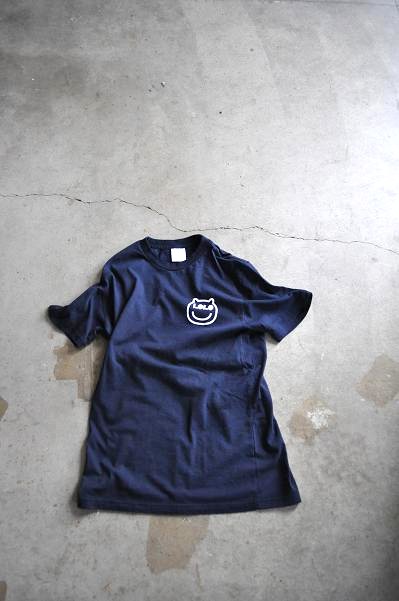 LOLO/ロロ Tシャツ