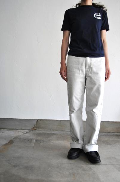 LOLO/ロロ Tシャツ