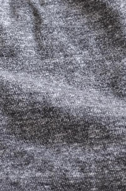 kapital/キャピタル ガーゼ天竺 Tシャツ
