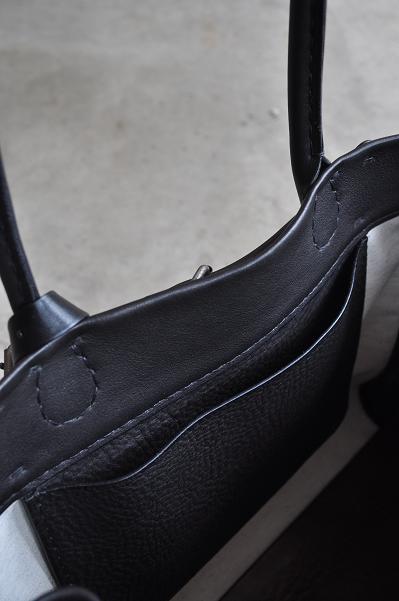 COMME des GARCONS/コムデギャルソン