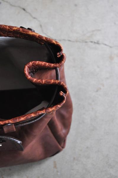 COMME des GARCONS/コムデギャルソン